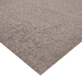 Saturnalia_0052_73- 2