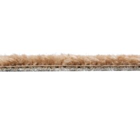 Saturnalia_0054_70-6