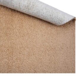 Saturnalia_0055_70- 9