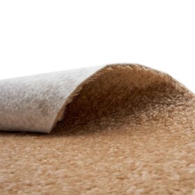 Saturnalia_0056_70- 8