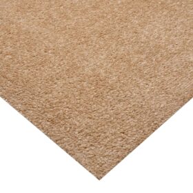 Saturnalia_0057_70- 7