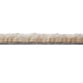 Saturnalia_0060_60-6