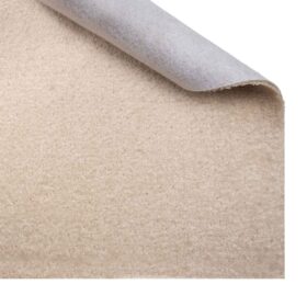 Saturnalia_0062_60- 4