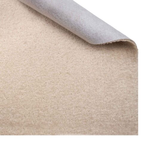 Alternative view of Saturnalia 60