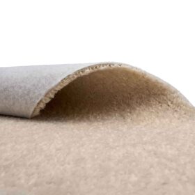 Saturnalia_0063_60- 3