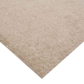 Saturnalia_0064_60- 2