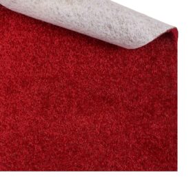 Saturnalia_0068_58 4