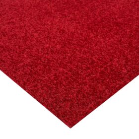 Saturnalia_0070_58 2