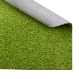 Saturnalia_0072_41-7