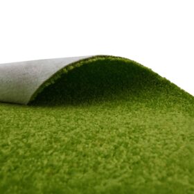 Saturnalia_0073_41-5