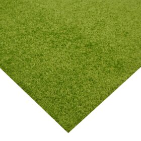 Saturnalia_0074_41-4