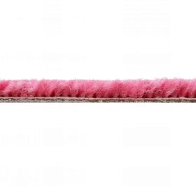 Saturnalia_0084_11-6