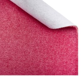 Saturnalia_0086_11- 4