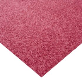 Saturnalia_0088_11- 2