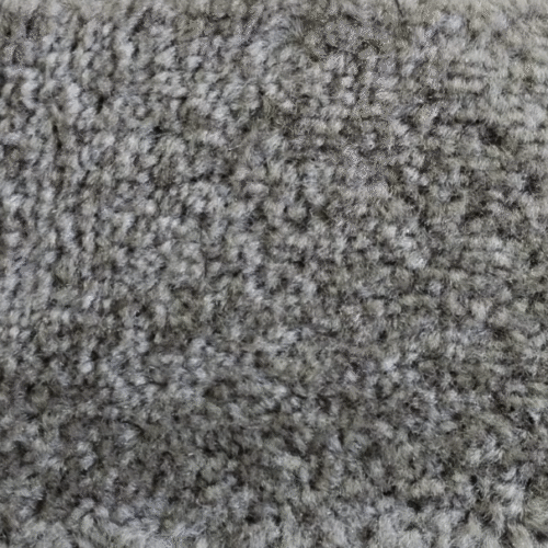 Saturnalia 92 (15x30cm Numune Ürün)