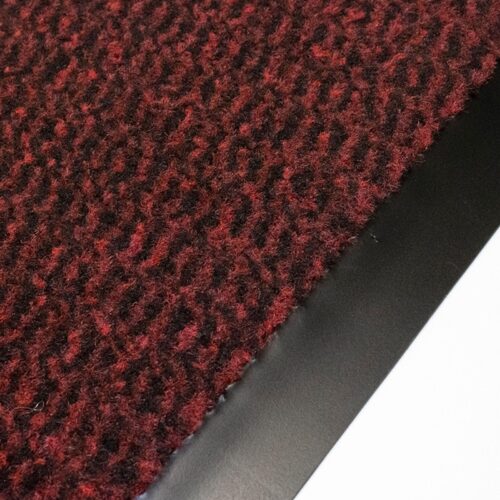 Alternative view of Faro Bordo Nem ve Toz Alıcı Yolluk - Genişlik 0.90 cm