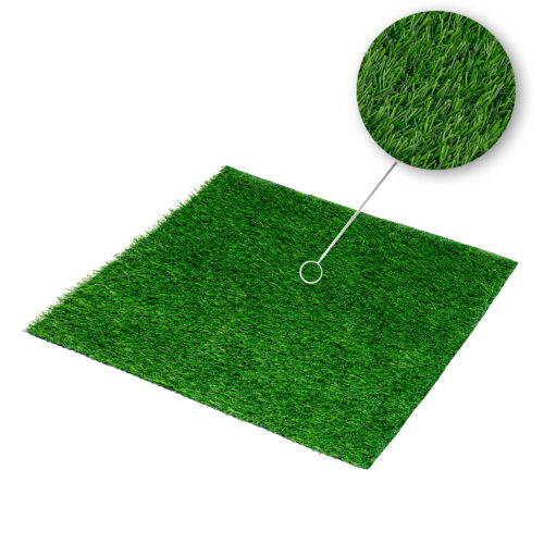 çimhalı_0000s_0000_TORRINO ___Zemincim ismi 20mm Premium Luxury 1750 gr1 - Zemincim.com