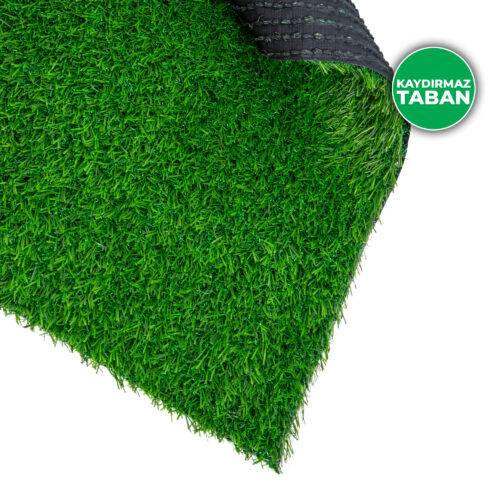 çimhalı_0000s_0003_TORRINO ___Zemincim ismi 20mm Premium Luxury 1750 gr4 - Zemincim.com