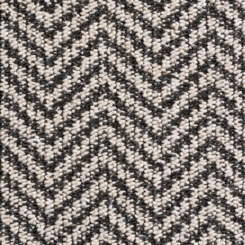 Hollanda'da üretilen kaliteli bukle halıfleks modeli