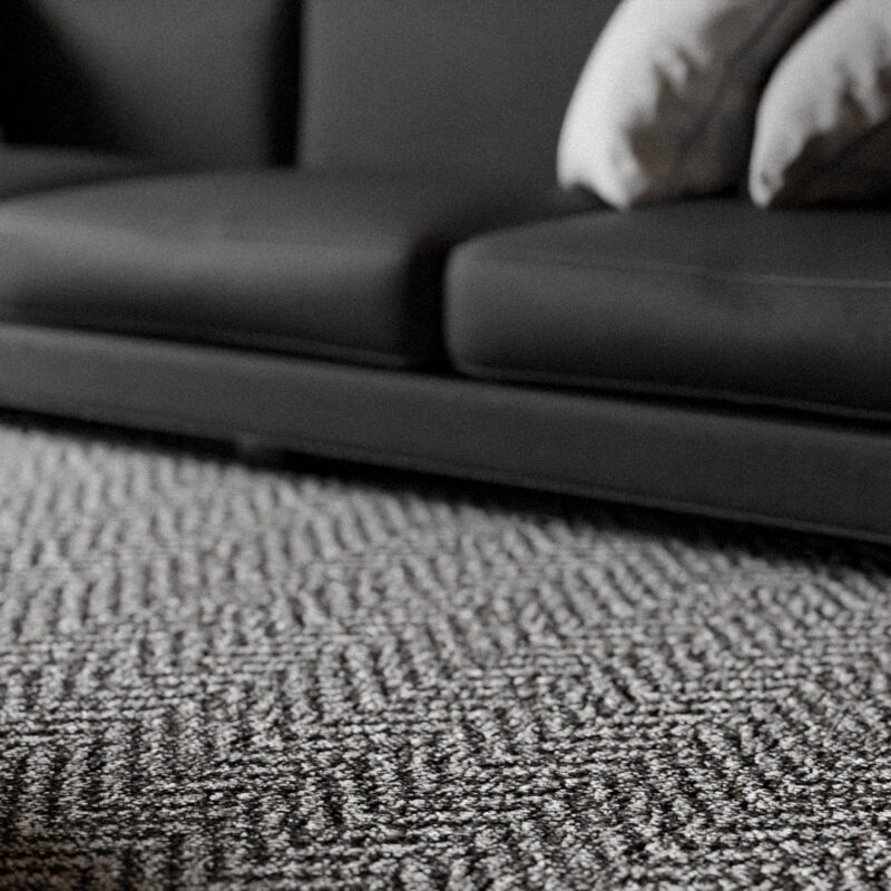 San Juan Antrasit 2027