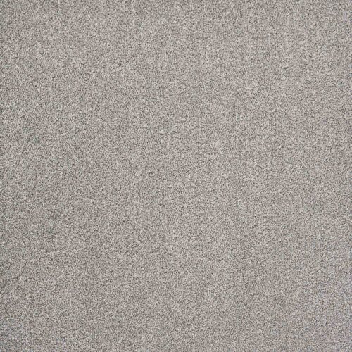 Santana 56 halıfleks sıcak ve zarif bir tasarıma sahiptir.