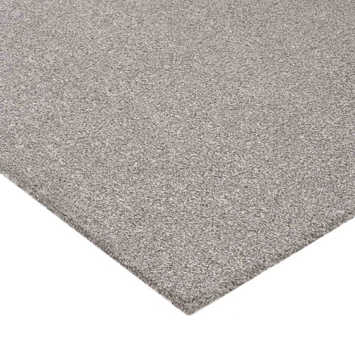 Santana 56 halıfleks uygun fiyatlıdır.