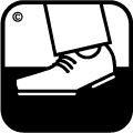 Asset 102 - Zemincim.com
