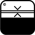Asset 103 - Zemincim.com