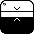 Asset 104 - Zemincim.com