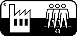 Asset 105 - Zemincim.com