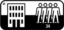 Asset 106 - Zemincim.com