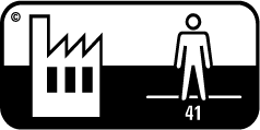 Asset 108 - Zemincim.com