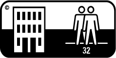 Asset 109 - Zemincim.com