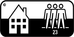 Asset 110 - Zemincim.com