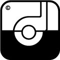 Asset 85 - Zemincim.com