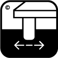 Asset 86 - Zemincim.com