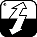 Asset 87 - Zemincim.com