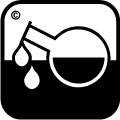 Asset 88 - Zemincim.com