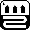Asset 90 - Zemincim.com