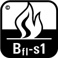 Asset 92 - Zemincim.com