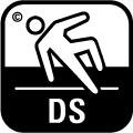 Asset 94 - Zemincim.com