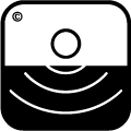 Asset 95 - Zemincim.com