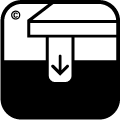 Asset 96 - Zemincim.com