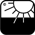 Asset 97 - Zemincim.com