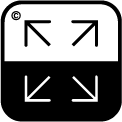 Asset 98 - Zemincim.com