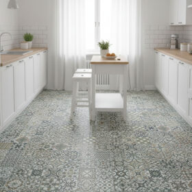 zemincim_0001_Phonitec Carcassone 472M