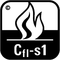 Asset 1 - Zemincim.com
