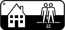 Asset 1 - Zemincim.com