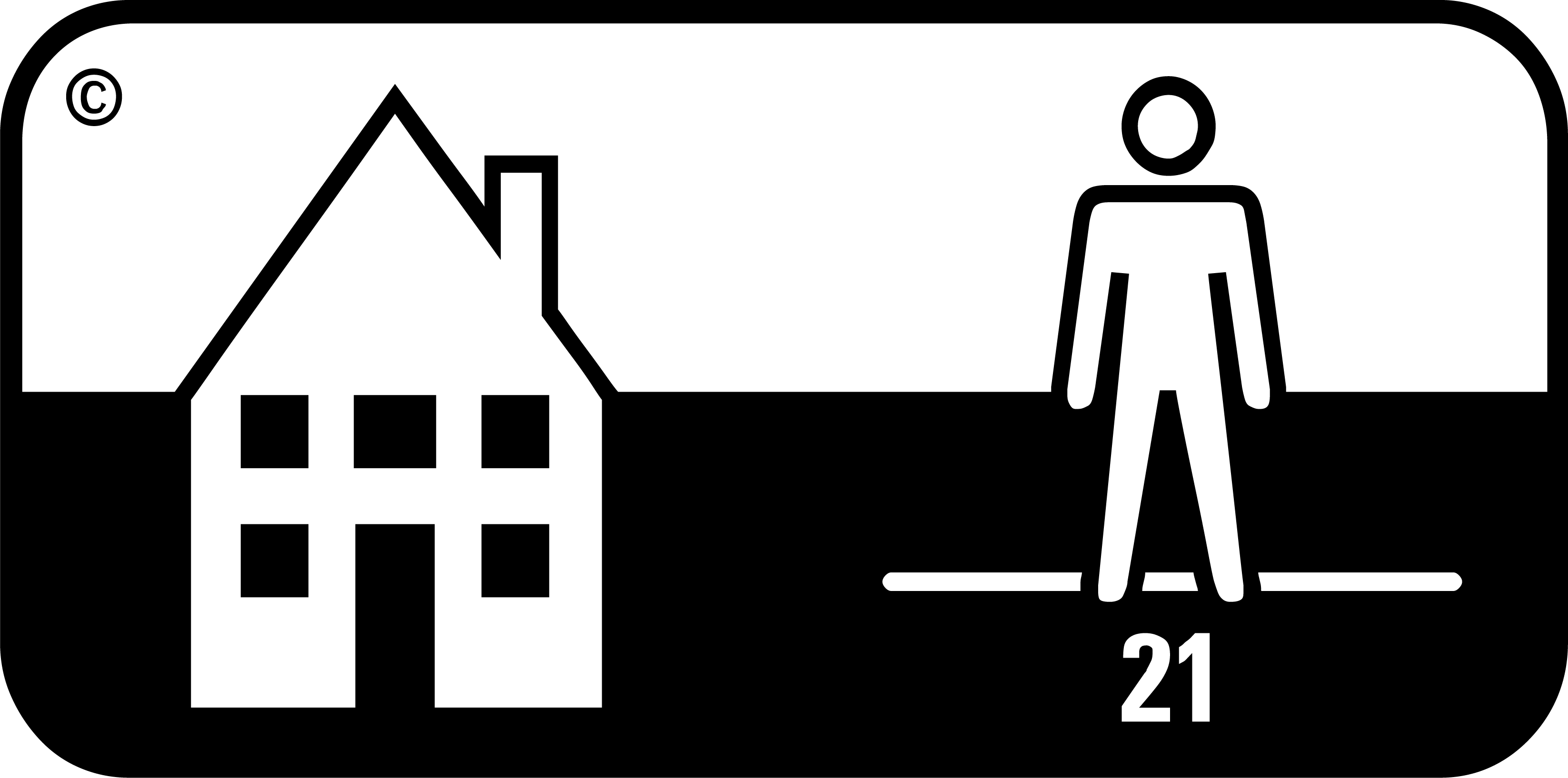 Asset 3 - Zemincim.com