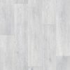 CROWN COLUMBIAN OAK 090S - Zemincim.com